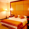 Отель Jinling Shenzhou Hotel, фото 5