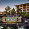 Отель The Westin Ka'anapali Ocean Resort Villas, фото 25