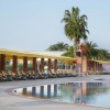 Отель Pine Beach Belek, фото 14