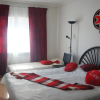 Отель All Right Holiday Cottage, фото 6