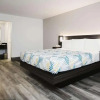 Отель Motel 6 Houston, TX - Medical Center/NRG Stadium, фото 7