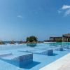 Отель Riu Palace Zanzibar - All Inclusive - Adults Only, фото 24