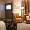 Отель Clayton Hotel Dublin Airport, фото 7