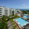 Отель Privilege Aluxes Isla Mujeres Adults Only, фото 1