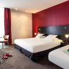 Отель B&B HOME Brides-les-Bains Les 3 Vallées, фото 2