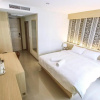Отель Ocean and Ole Patong Hotel, фото 2