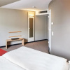 Отель B&B HOTEL Frankfurt-Messe, фото 14