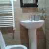 Отель Hostel Gantiadi56, фото 10