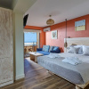 Отель Esperides Resort Crete, The Authentic Experience, фото 1
