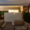 Отель Dinya Lisbon Hotel & Lounge Bar, фото 34