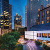 Отель The Starling Atlanta Midtown, Curio Collection by Hilton , фото 32
