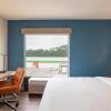 Отель Holiday Inn Express & Suites Opelousas, an IHG Hotel, фото 10