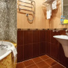 Отель «Виктория», фото 5