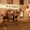 Отель Kreller, фото 22