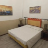 Отель Il Canale Hotel, фото 2