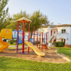 Отель Seaclub Alcudia Mediterranean Resort, фото 29