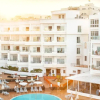 Отель Sunwing Fanabe Beach, фото 26