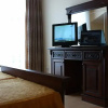 Отель Princess hotel, фото 5