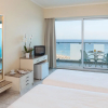 Отель Aquarium View Hotel, фото 7