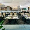 Отель Shiba Park Hotel, фото 18