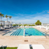 Отель South Beach Hotel, фото 11