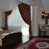 Отель Lux Hotel в Одессе