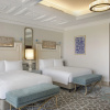 Отель Waldorf Astoria Ras Al Khaimah, фото 23