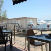 Отель Prado Beach, фото 12