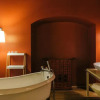 Отель Merchants House Hotel, фото 23