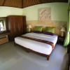 Отель Kubu Moana Villa Sanur, фото 2