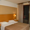 Отель Deves Hotel, фото 2