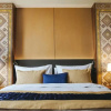 Отель Radisson Blu Hotel, Yerevan, фото 26