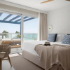 Отель METT Hotel & Beach Resort Marbella Estepona, фото 4