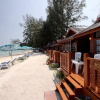 Отель Patong Bay Hut, фото 7
