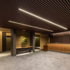 Отель Ooike Hotel, фото 20