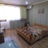 Гостиница Guest house Lazurnyy Bereg, фото 6