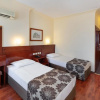 Отель Nazar Beach Hotel, фото 7