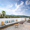 Отель Voyage Torba Hotel, фото 13