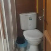 Гостиница John'S Guest House, фото 9