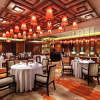 Отель Hilton Xiamen, фото 26