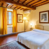 Отель Relais Villa Olmo, фото 13