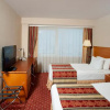 Отель Vilnius Park Plaza, фото 3