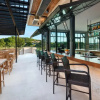 Отель Tapatio Springs Hill Country Resort, фото 14