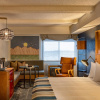 Отель Aviator Hotel Anchorage, фото 1