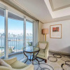 Отель Hilton Tokyo Odaiba, фото 9