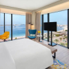 Отель voco Dubai the Palm, an IHG Hotel, фото 9