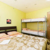 Апельсин Хостел на Чистопольской, фото 7