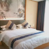 Отель Xiangxi Grand Hotel, фото 7