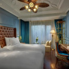 Отель Peridot Grand Luxury Boutique Hotel, фото 5