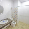 Отель Phrom Charoen Hotel, фото 8
